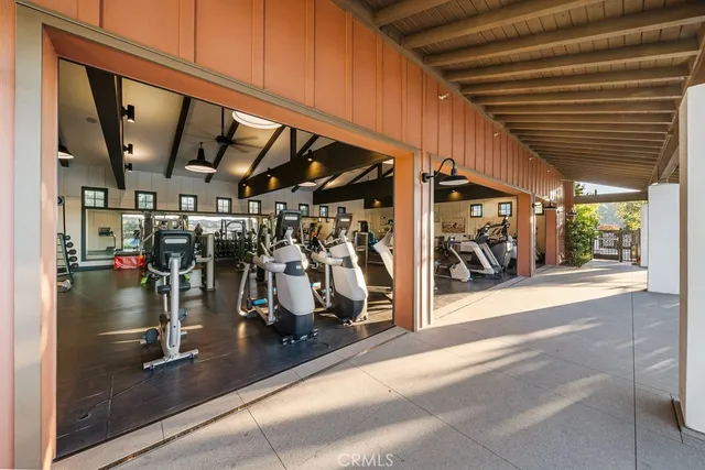 $816,888 | 3040 Cove Street, Rancho Mission Viejo, CA 92694