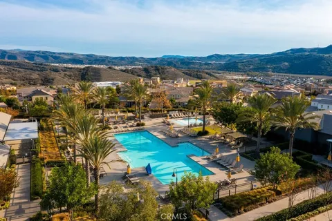 $816,888 | 3040 Cove Street, Rancho Mission Viejo, CA 92694