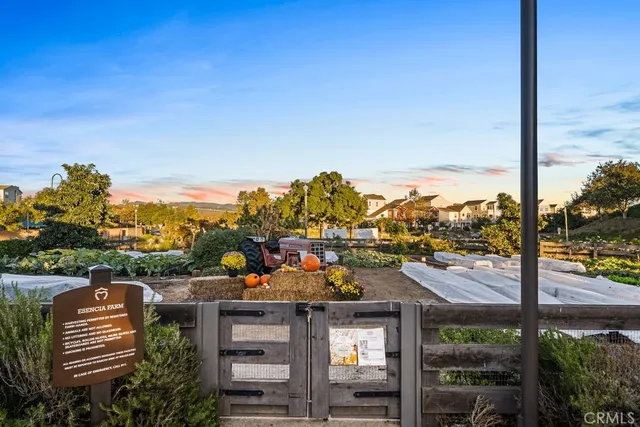 $816,888 | 3040 Cove Street, Rancho Mission Viejo, CA 92694