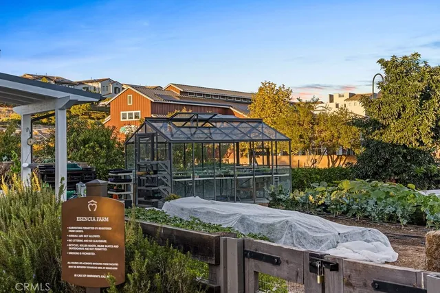 $816,888 | 3040 Cove Street, Rancho Mission Viejo, CA 92694