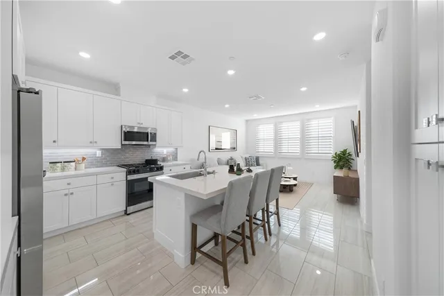 $816,888 | 3040 Cove Street, Rancho Mission Viejo, CA 92694