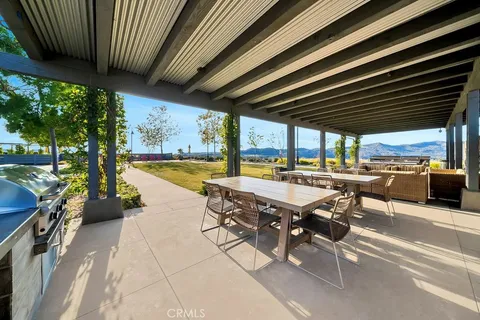 $816,888 | 3040 Cove Street, Rancho Mission Viejo, CA 92694