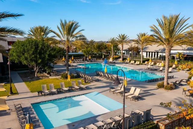 $816,888 | 3040 Cove Street, Rancho Mission Viejo, CA 92694