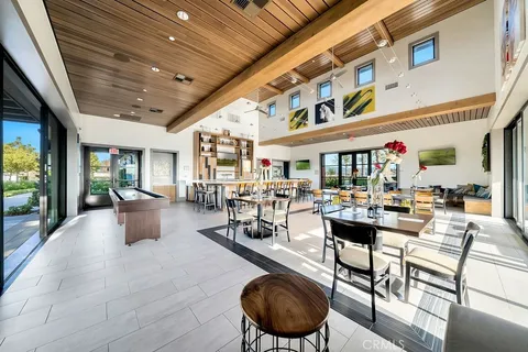 $816,888 | 3040 Cove Street, Rancho Mission Viejo, CA 92694