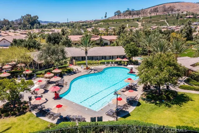 $816,888 | 3040 Cove Street, Rancho Mission Viejo, CA 92694