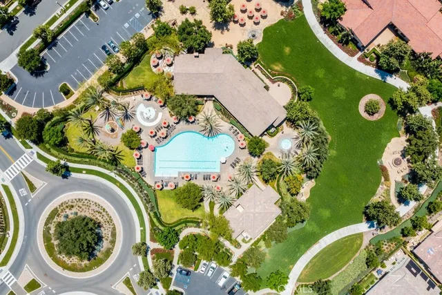 $816,888 | 3040 Cove Street, Rancho Mission Viejo, CA 92694