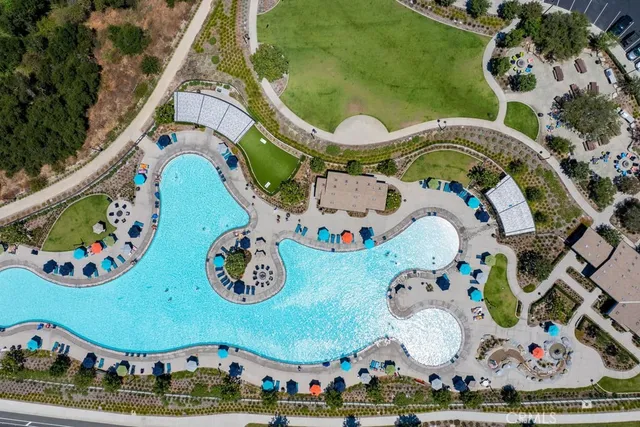 $816,888 | 3040 Cove Street, Rancho Mission Viejo, CA 92694