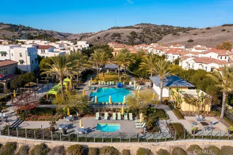 $816,888 | 3040 Cove Street, Rancho Mission Viejo, CA 92694