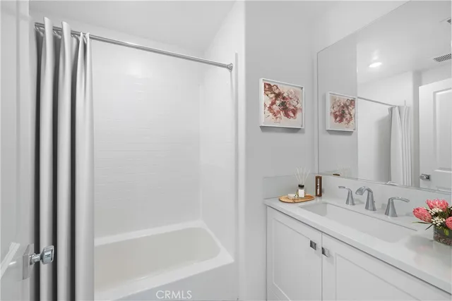 $816,888 | 3040 Cove Street, Rancho Mission Viejo, CA 92694