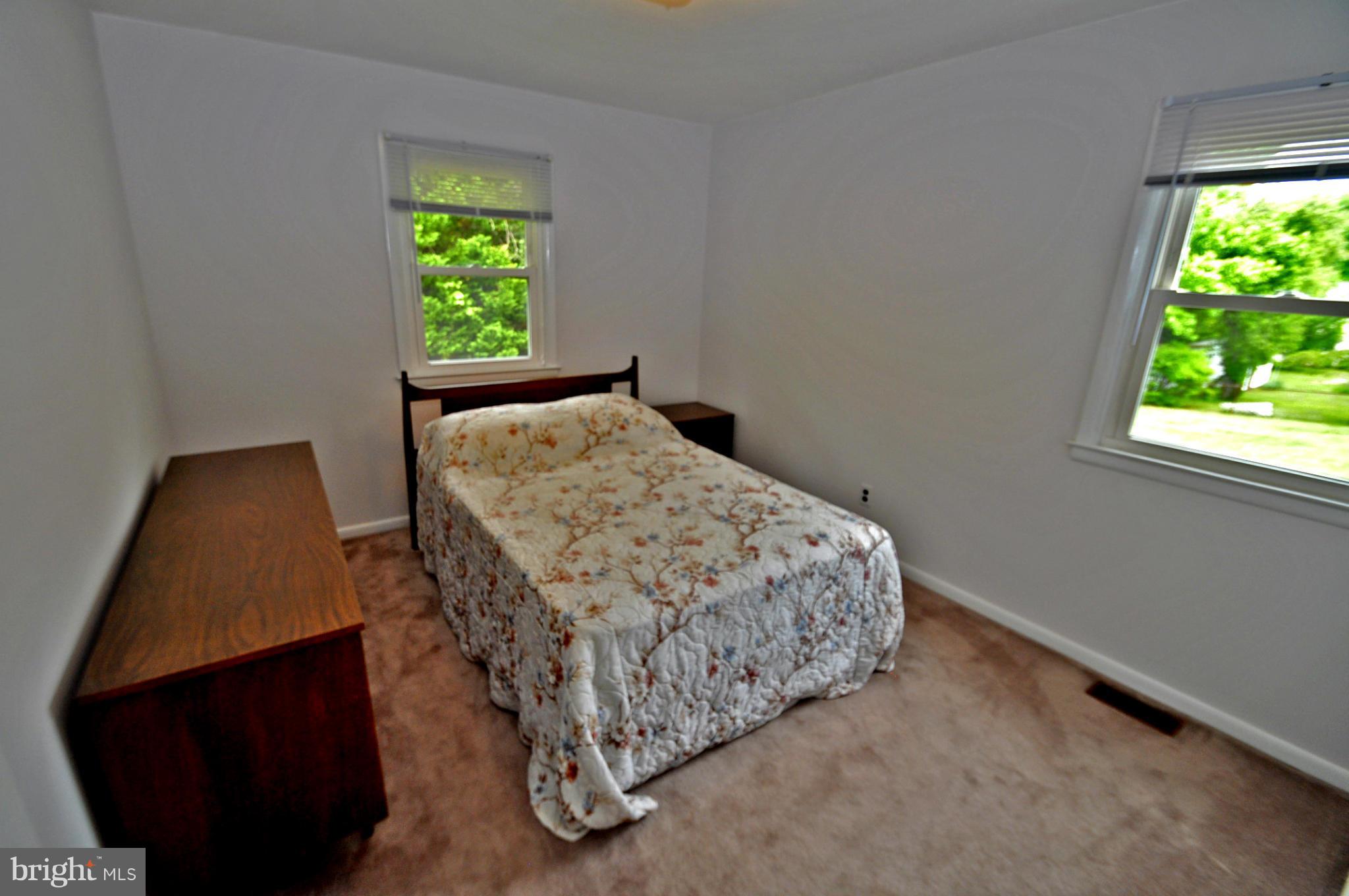 205 Holly Road Edgewater, MD 21037 - Photo 8 of 16 Bedroom