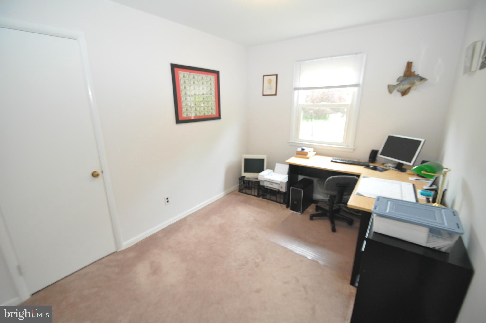 205 Holly Road Edgewater, MD 21037 - Photo 10 of 16 Bedroom