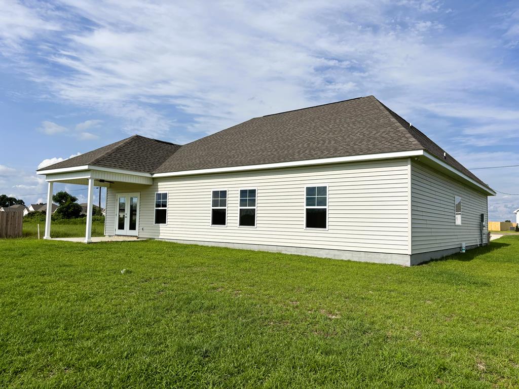 270 Adkinson Road Newton, AL 36352 - Photo 53 of 59 Gallery Image 53