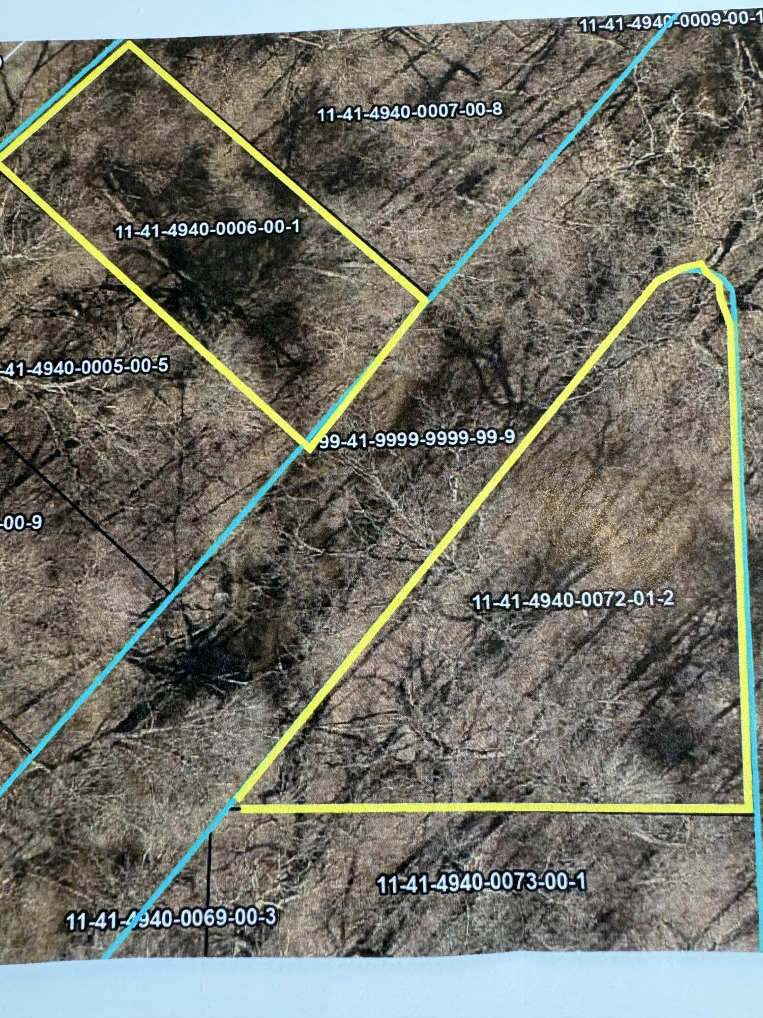 4202 Grand Bch Road Michiana, MI 49117 - Photo 2 of 6 Beacon lots