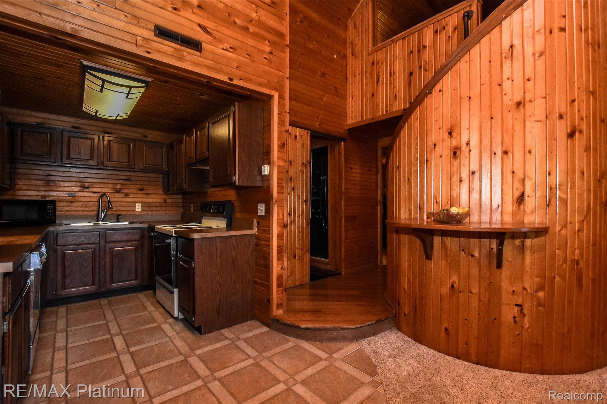 5160 Fenton Road Fenton, MI 48430 - Photo 42 of 68 DSC_0033.jpg