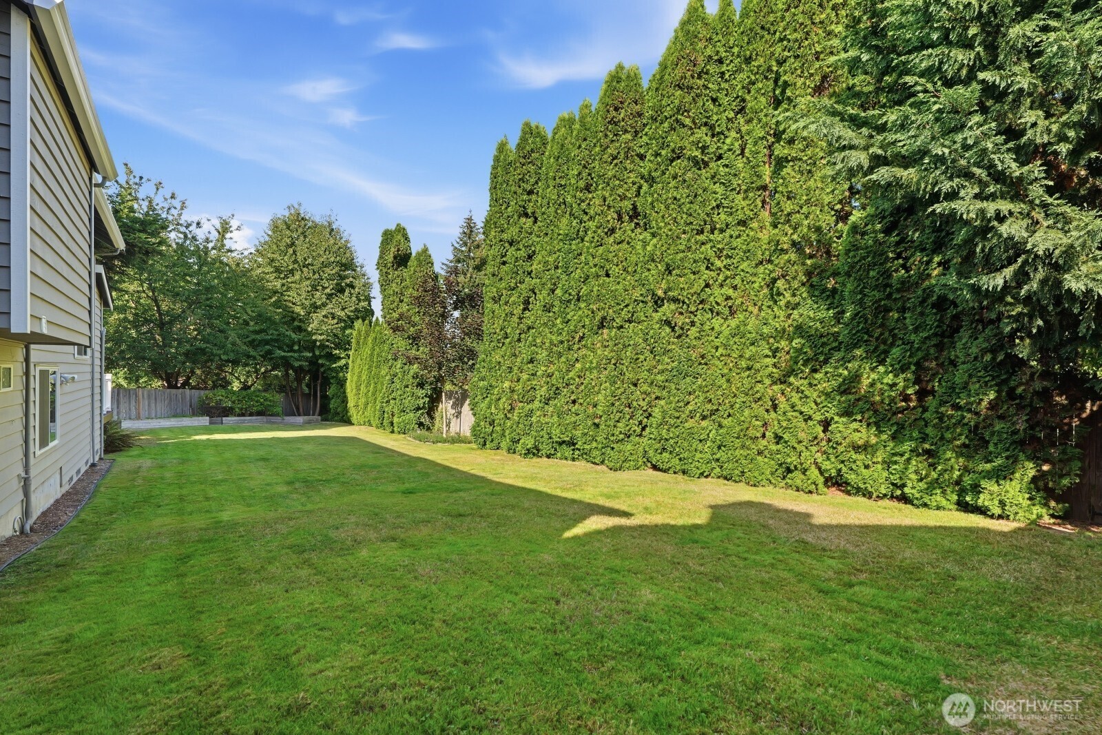 2223 235th Place Southeast Bothell, WA 98021 - Photo 21 of 26 Gallery Image 21