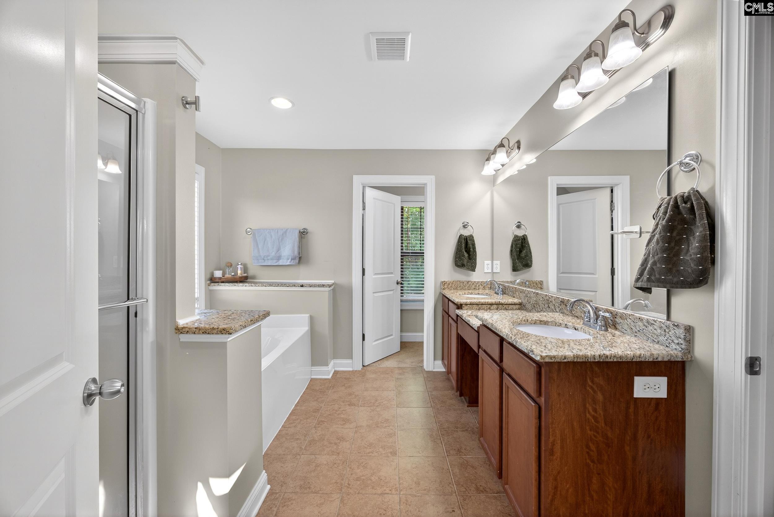 211 Long Island Trail Lexington, SC 29072 - Photo 25 of 43