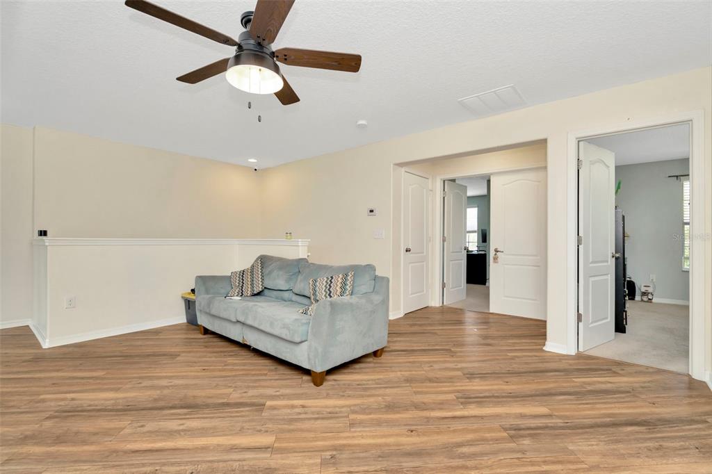 313 Shell Manor Drive Ruskin, FL 33570 - Photo 31 of 47