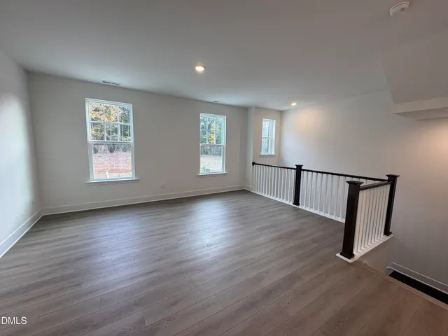 $507,455 | 5952 Dunzo Drive, Raleigh, NC 27617