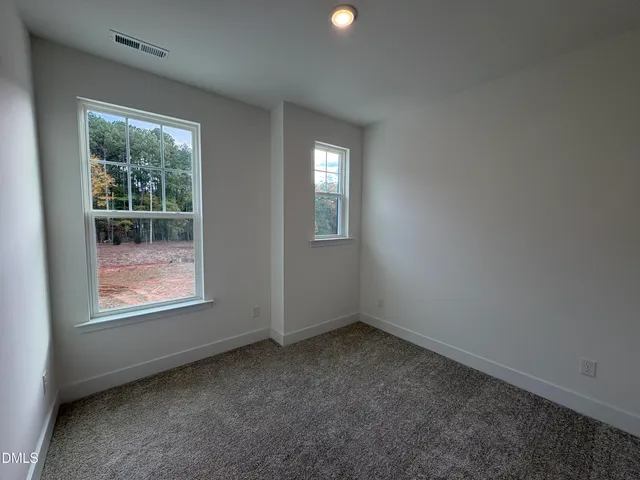 $507,455 | 5952 Dunzo Drive, Raleigh, NC 27617