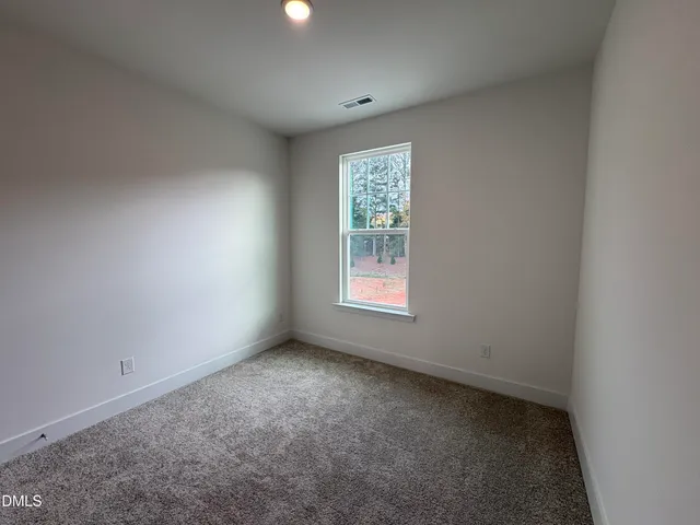 $507,455 | 5952 Dunzo Drive, Raleigh, NC 27617