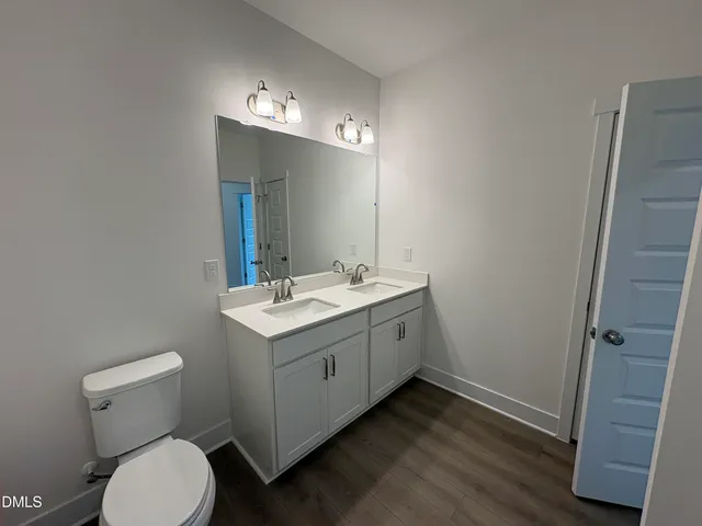 $507,455 | 5952 Dunzo Drive, Raleigh, NC 27617