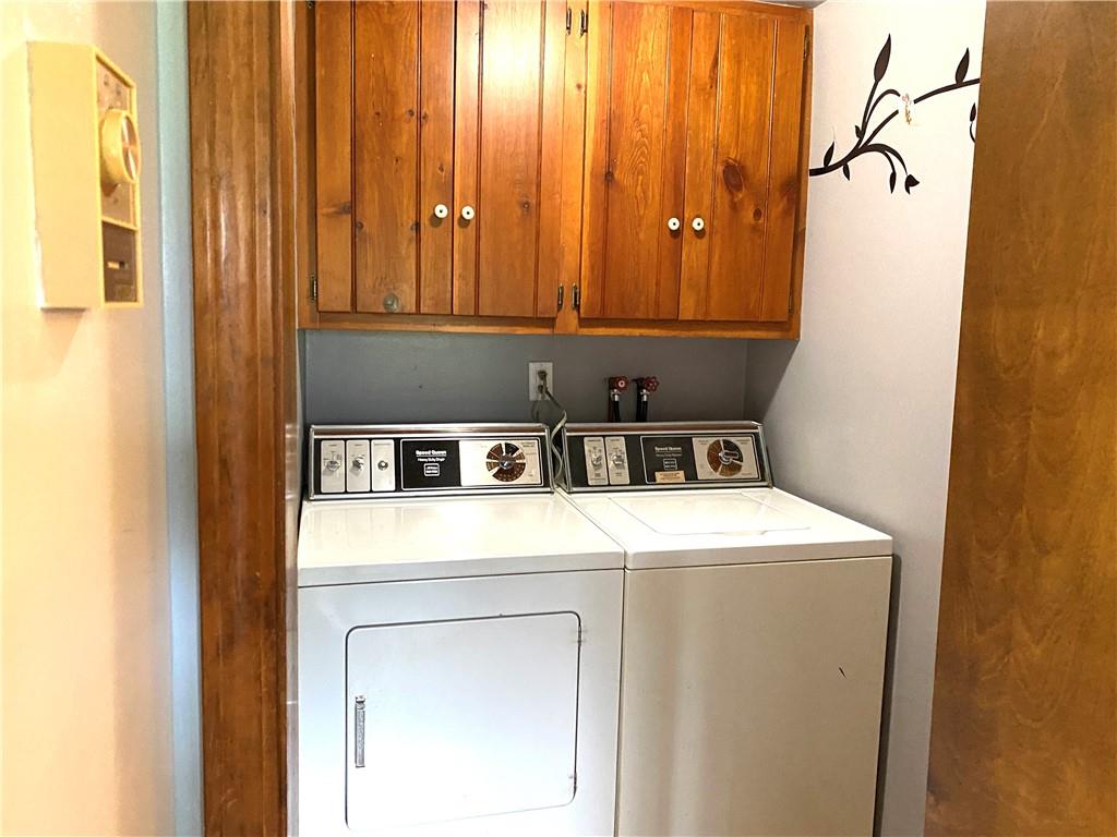 102 Savannah Gardner Road New Castle, PA 16101 - Photo 14 of 16 Gallery Image 14