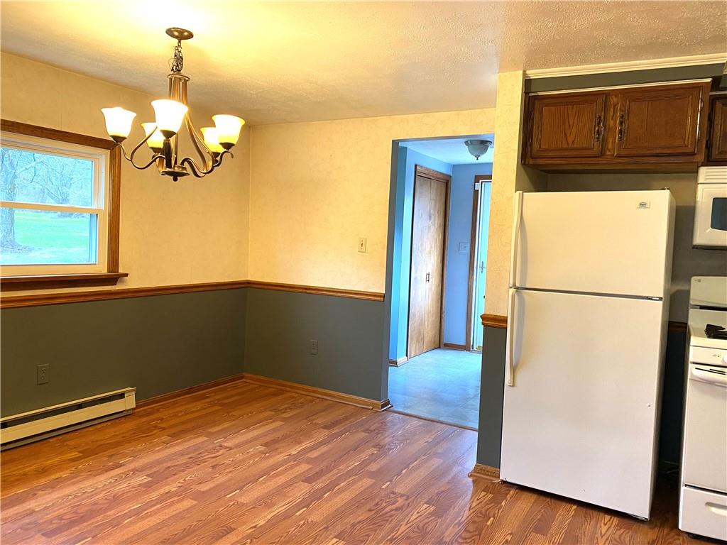102 Savannah Gardner Road New Castle, PA 16101 - Photo 7 of 16 Gallery Image 7
