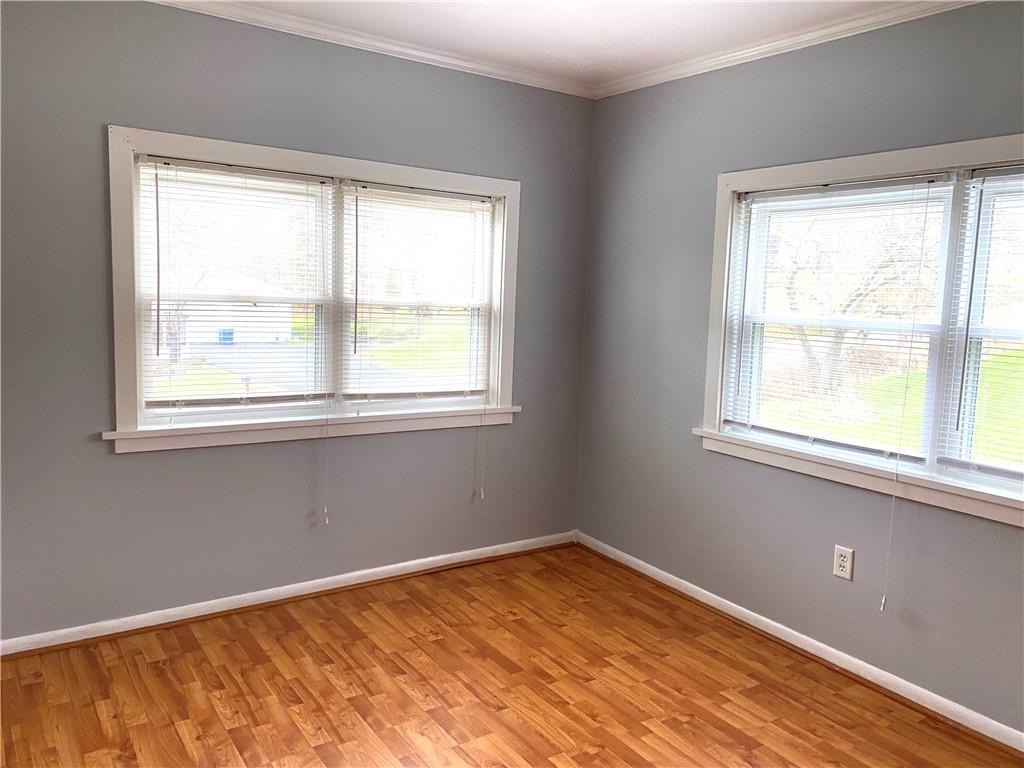 102 Savannah Gardner Road New Castle, PA 16101 - Photo 9 of 16 Gallery Image 9