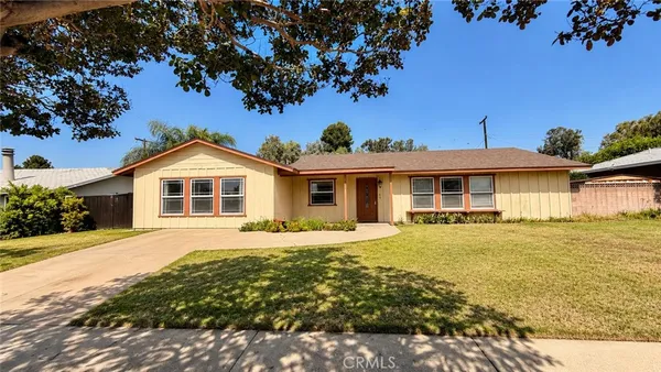 $629,900 | 682 South Belden Street, Rialto, CA 92376