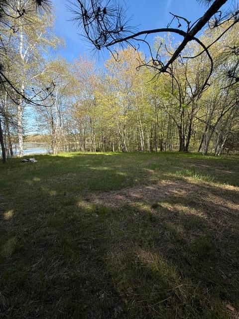 3 County Road 3 Merrifield, MN 56465 - Photo 25 of 36
