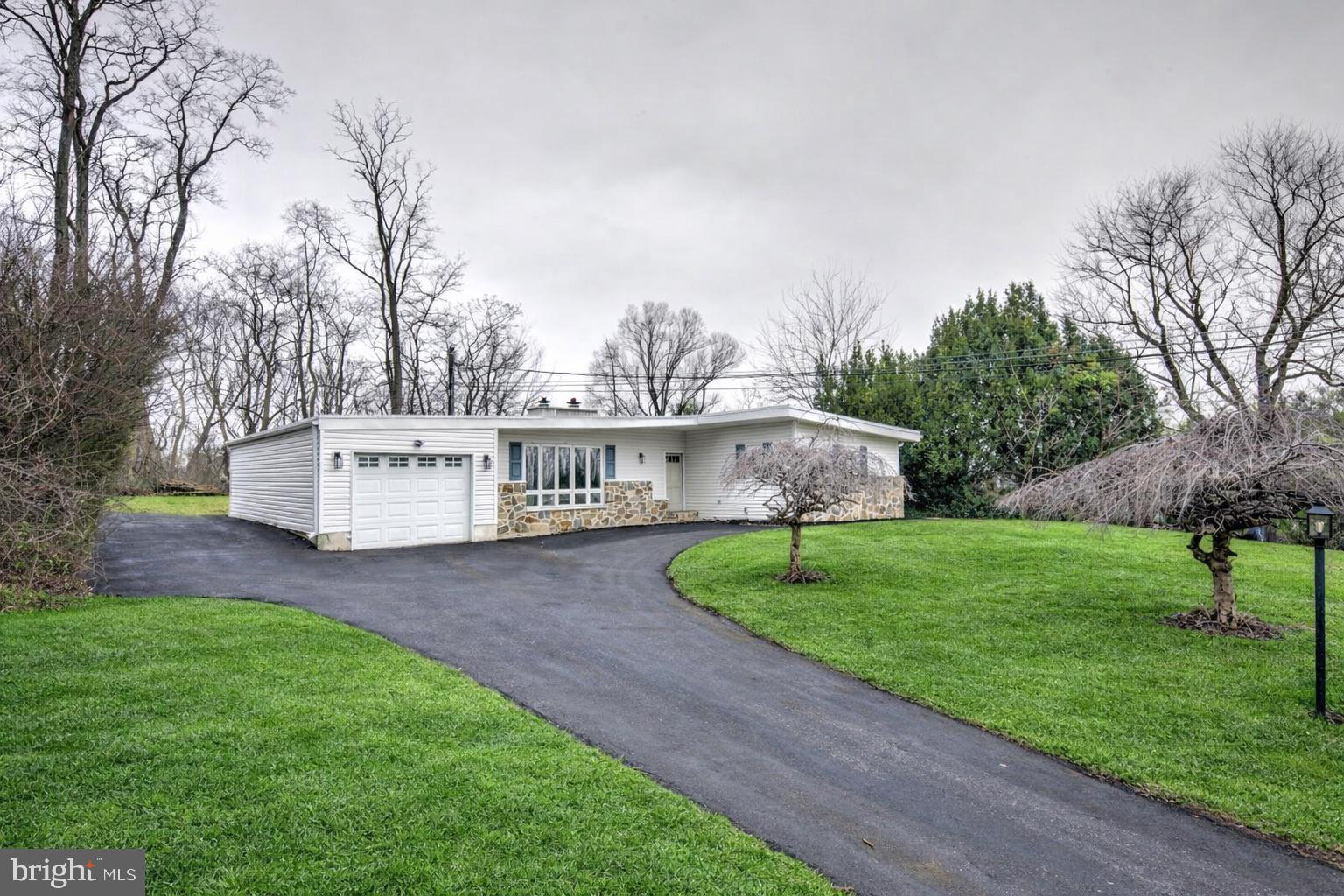 904 South Chester Road West Chester, PA 19382 - Photo 42 of 42