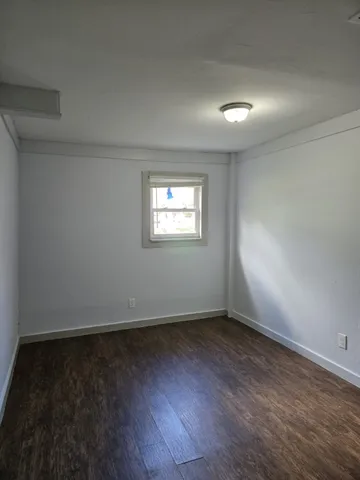 $850 | 1104 Maple Street, Unit 2, La Marque, TX 77568