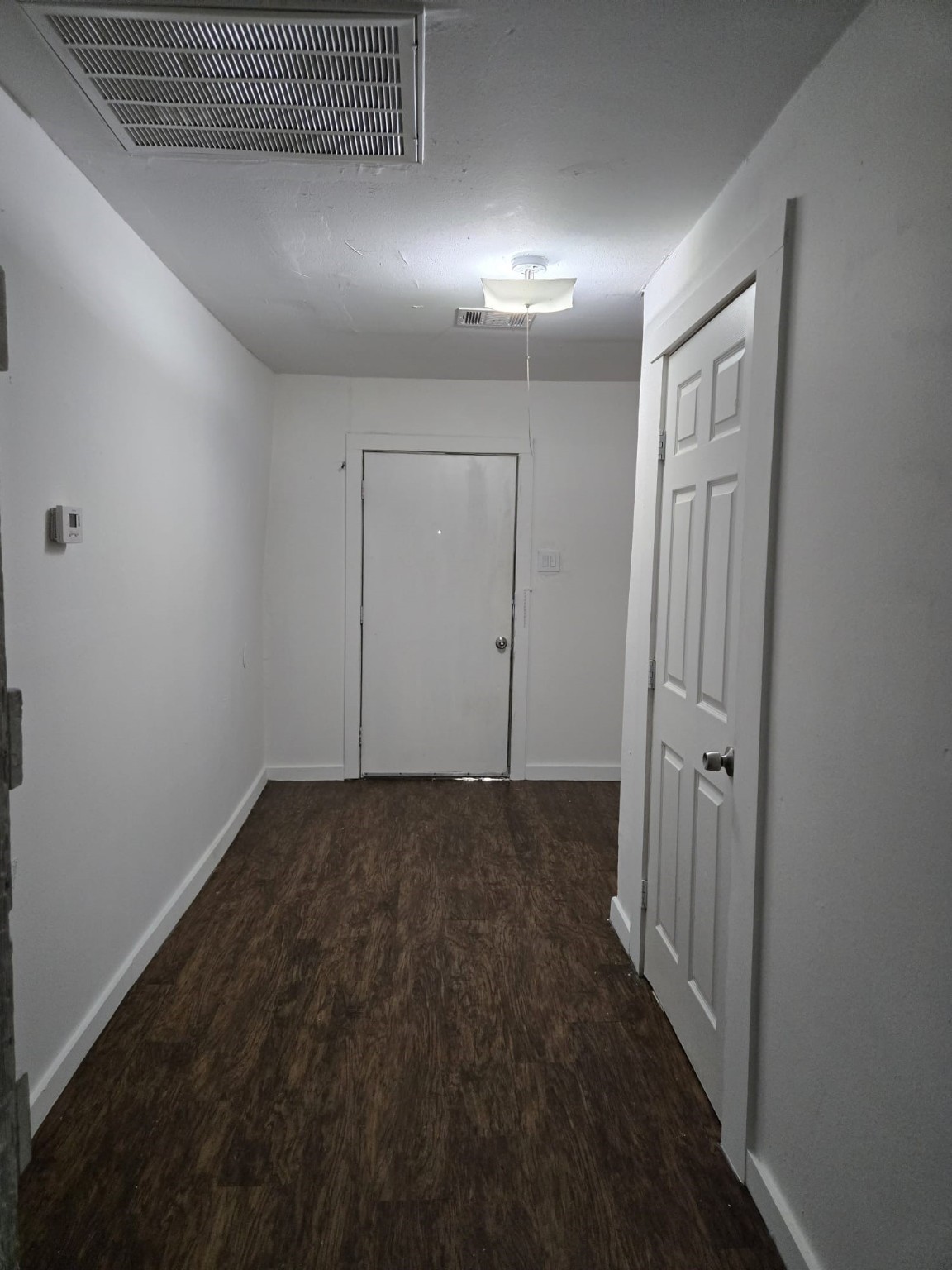 1104 Maple Street, Unit 2 La Marque, TX 77568 - Photo 3 of 16