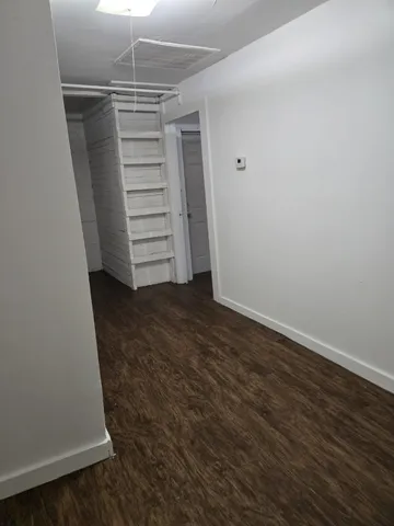 $850 | 1104 Maple Street, Unit 2, La Marque, TX 77568