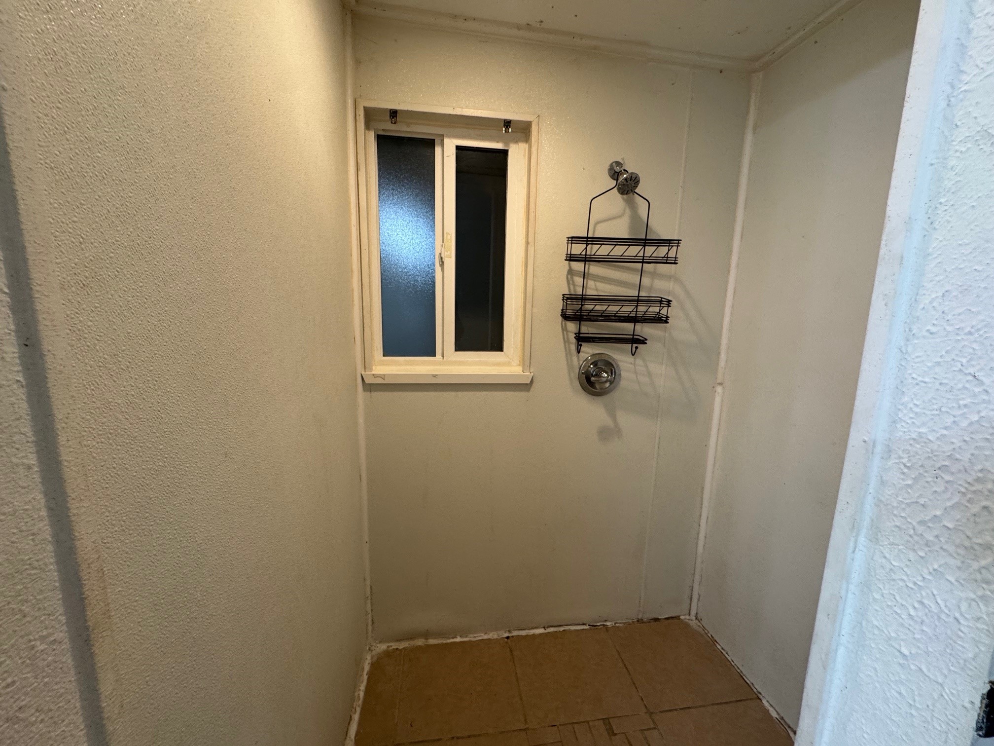 1104 Maple Street, Unit 2 La Marque, TX 77568 - Photo 7 of 16