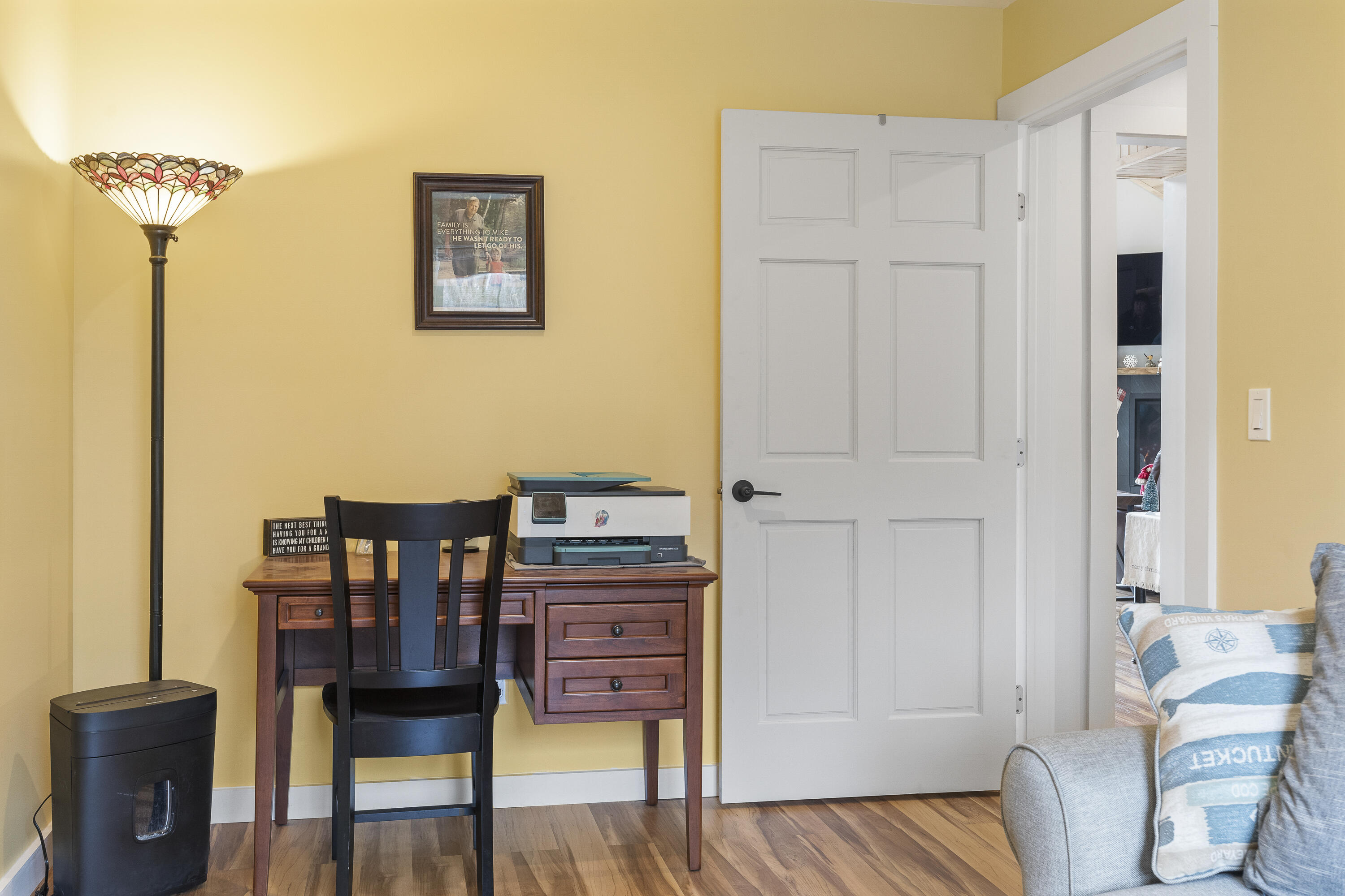 145 East Pond Road Nobleboro, ME 04555 - Photo 44 of 65 57-145 East Pond Rd, Nobleboro, ME-TP