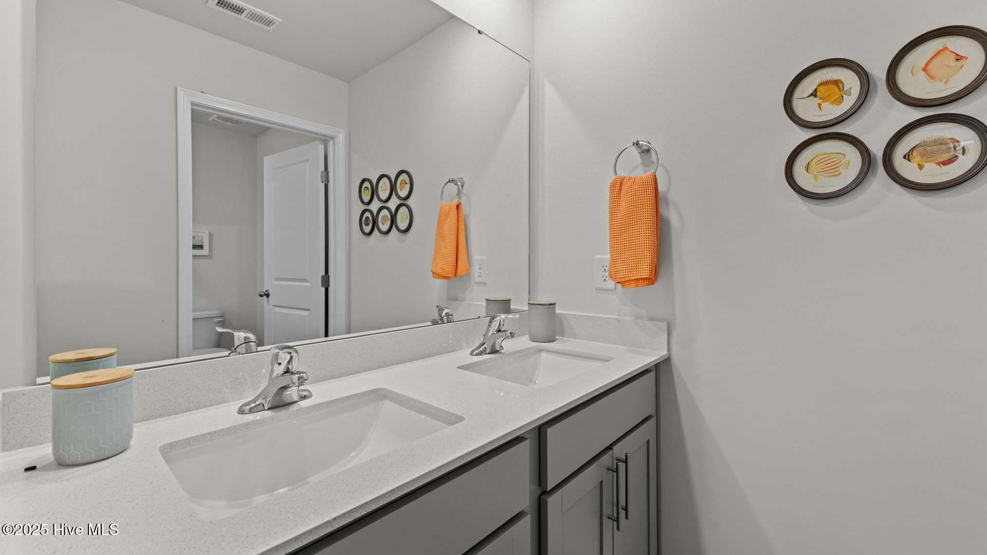 7336 Michelle Road Rocky Mount, NC 27803 - Photo 15 of 33 7273 Michelle Road