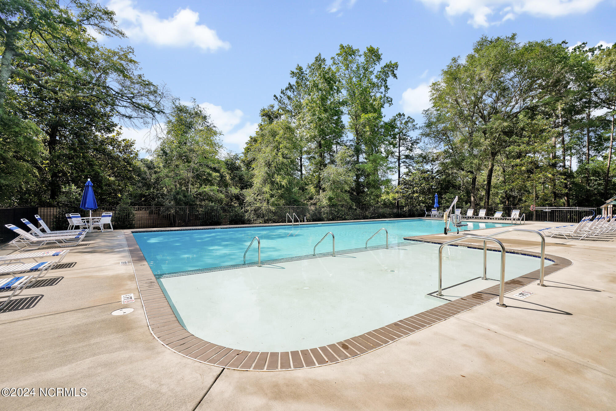 661 Chair Road Castle Hayne, NC 28429 - Photo 42 of 69 RiverBluffsAmenities-6
