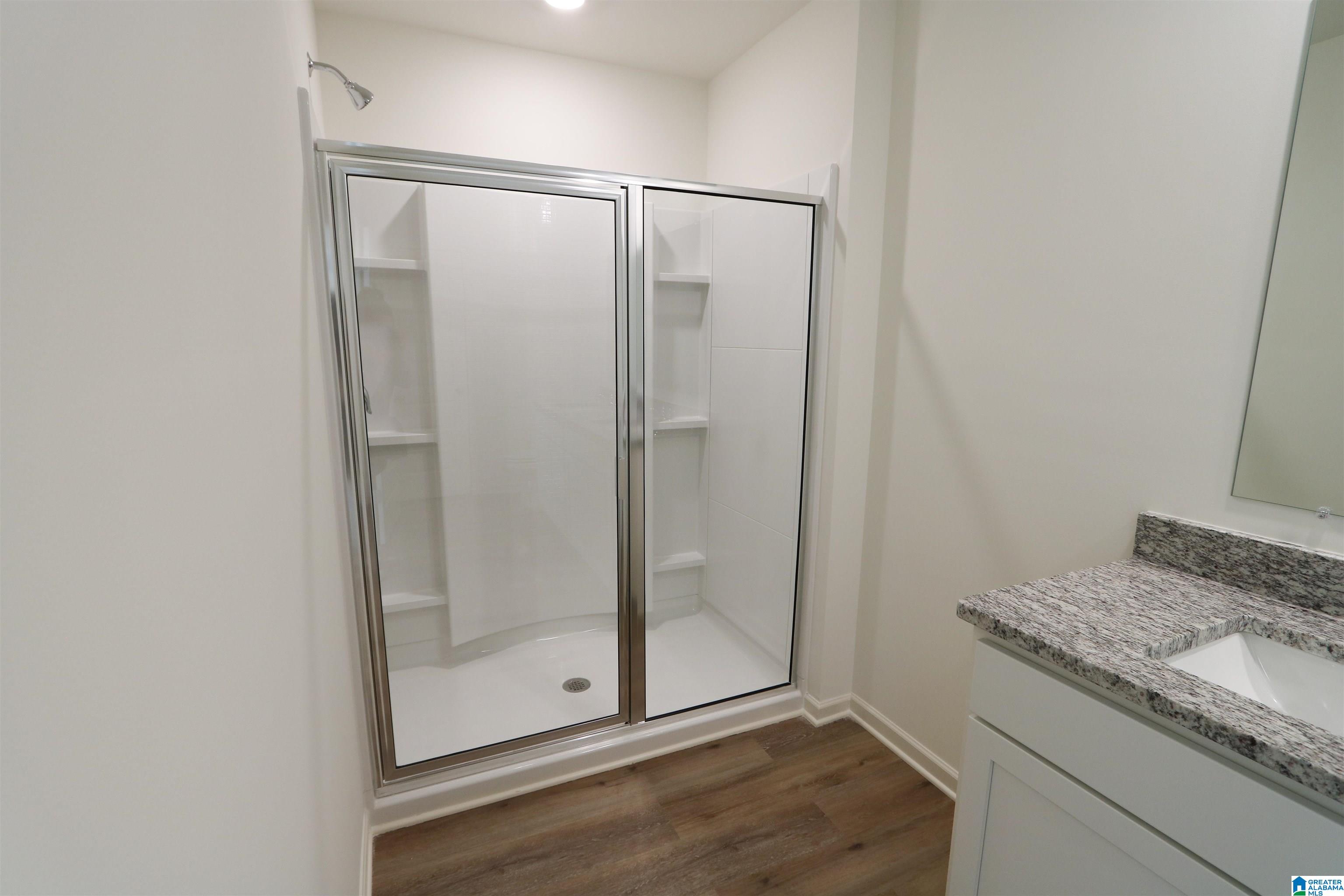 5112 Meadow Ridge Trail Bessemer, AL 35022 - Photo 18 of 33