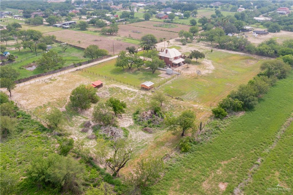 5184 North Mayberry Road Mission, TX 78573 - Photo 24 of 25
