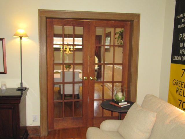 386 East Tulane Road Columbus, OH 43202 - Photo 15 of 56