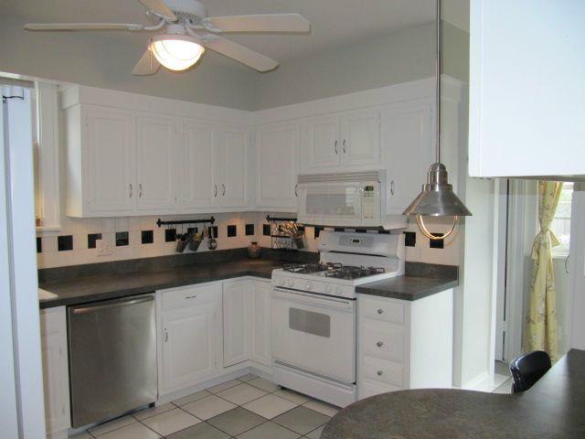 386 East Tulane Road Columbus, OH 43202 - Photo 20 of 56