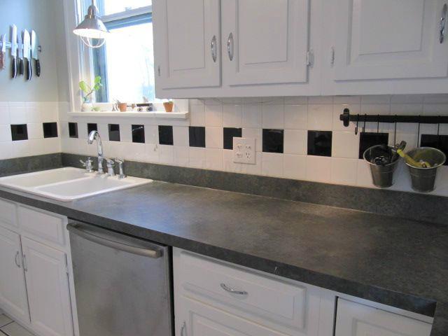 386 East Tulane Road Columbus, OH 43202 - Photo 26 of 56