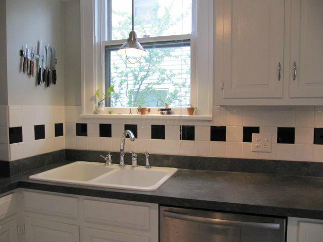 386 East Tulane Road Columbus, OH 43202 - Photo 28 of 56