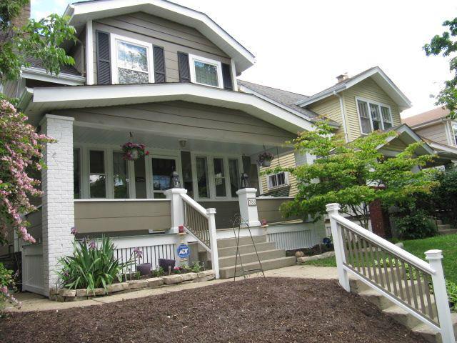 386 East Tulane Road Columbus, OH 43202 - Photo 3 of 56