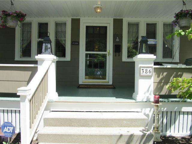 386 East Tulane Road Columbus, OH 43202 - Photo 4 of 56