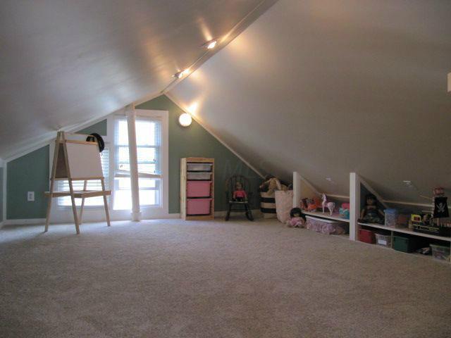 386 East Tulane Road Columbus, OH 43202 - Photo 42 of 56