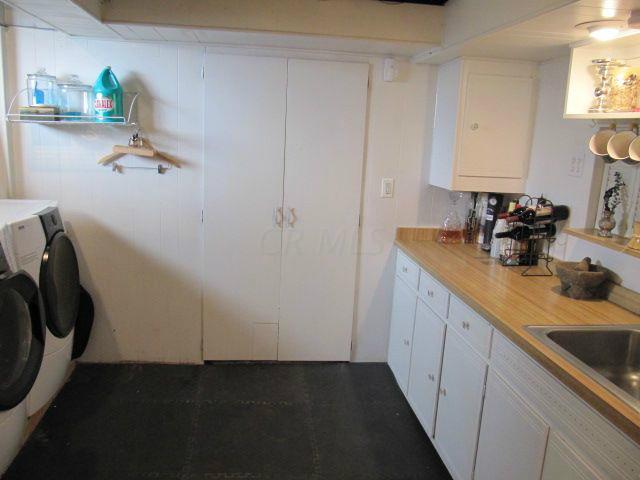 386 East Tulane Road Columbus, OH 43202 - Photo 46 of 56