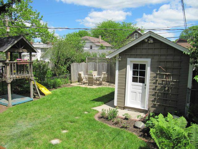 386 East Tulane Road Columbus, OH 43202 - Photo 53 of 56