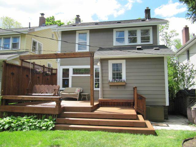 386 East Tulane Road Columbus, OH 43202 - Photo 54 of 56